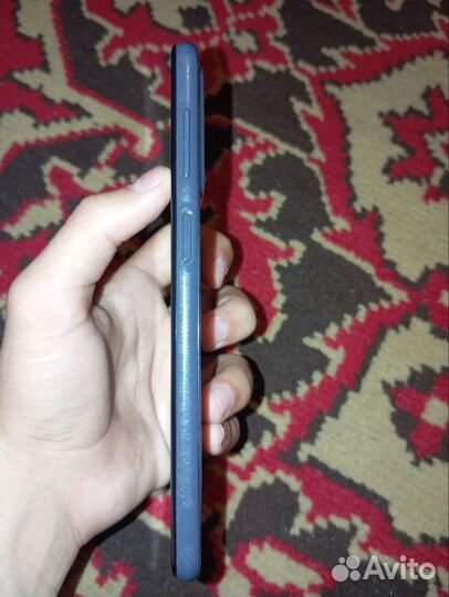 Samsung Galaxy A23, 6/128 ГБ