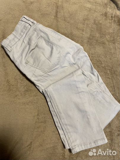 Вещи женские пакетом