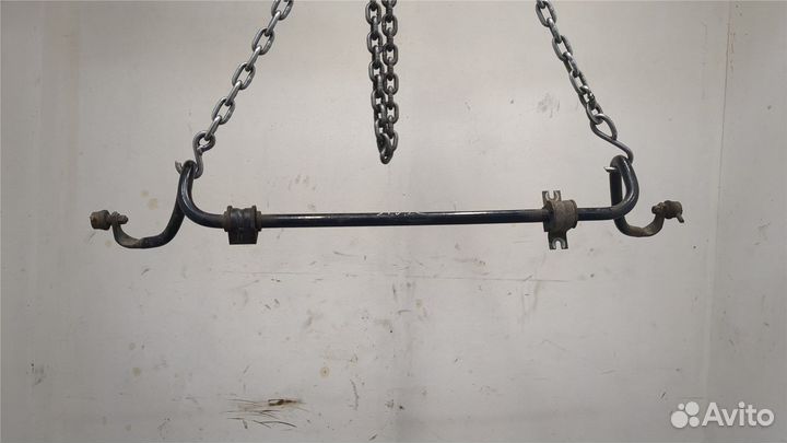 Стабилизатор подвески Renault Laguna 2, 2006