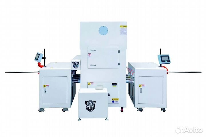 Машина для набивки пухом-пером KNH-2M8B-RM-JF