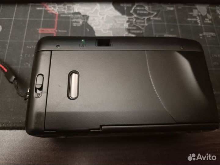 Фотоаппарат skina AW-220