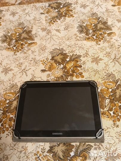 Samsung galaxy Tab GT-P7300
