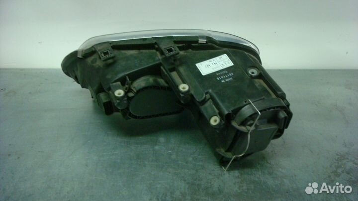 TYC 20-A387-05-2B Фара основная правая