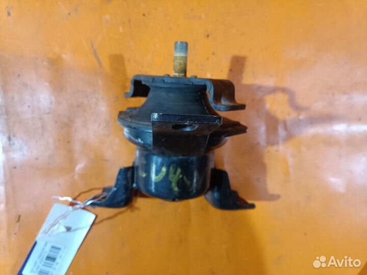 Подушка двигателя на Mitsubishi Airtrek CU4W 4G64