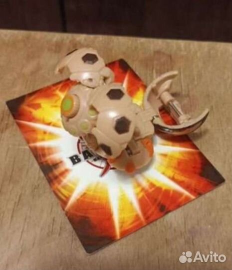 Карточки наруто