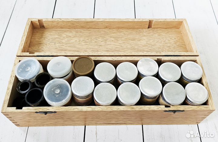 Проектор фд 2 СССР и диафильмы