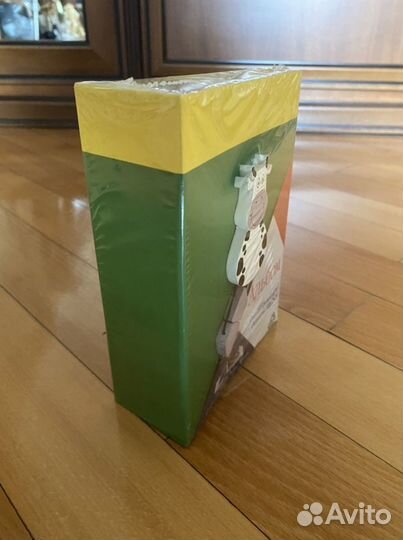 Фотоальбомы новые