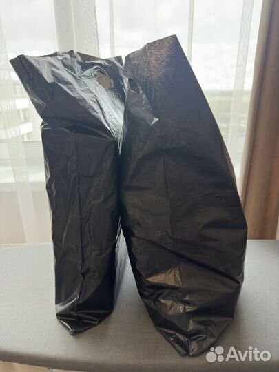 Пакет женской фирменной одежды 42 размер