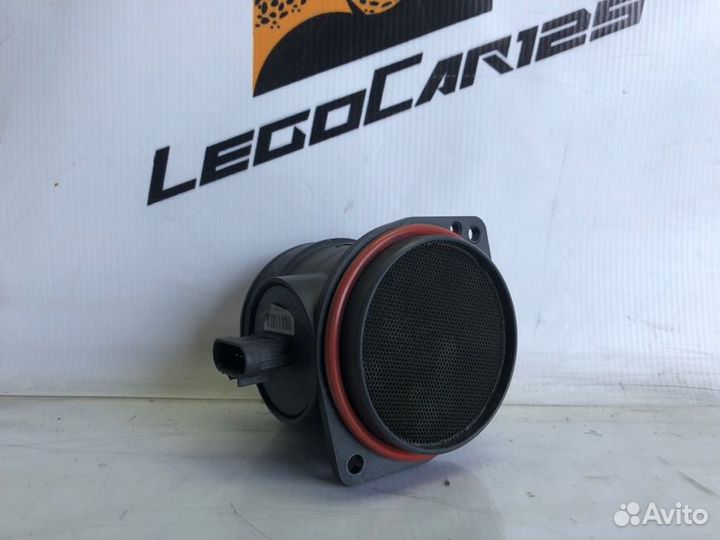 Датчик массового расхода воздуха Hyundai Grandeur