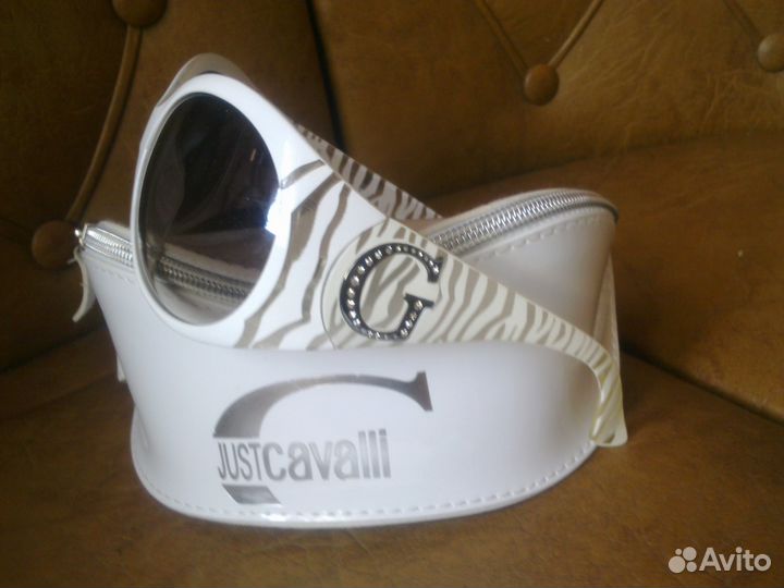 Солнцезащитные очки обмен