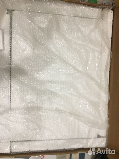 Зеркало с подсветкой