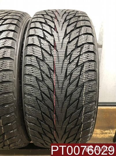 Nokian Tyres Hakkapeliitta R2 245/45 R18 98H