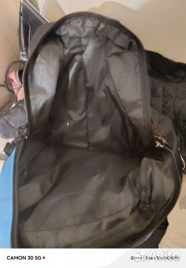 Продаю рюкзак