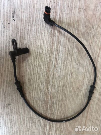 Датчик ABS Mercedes-Benz S-Class W221