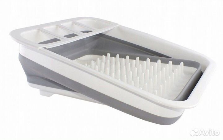 Подставка для посуды J11