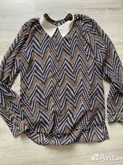 Вещи пакетом 44-46