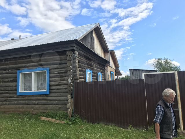 баграш бигра удмуртия река. малая пурга улица гагарина дом 6. деревня абдульменево. малая пурга барахолка. малая пурга барахолка.