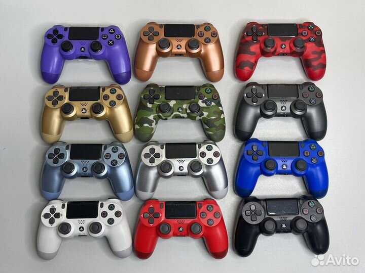 Sony PS4 Прошита Все Игры Бесплатно