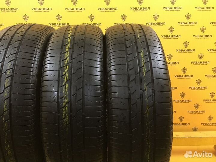 Bridgestone B391 175/65 R15 84T