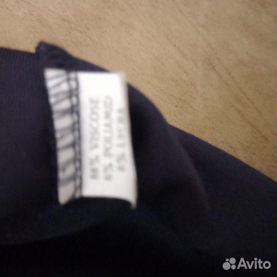 Костюм женский размер 52 в отличном состоянии