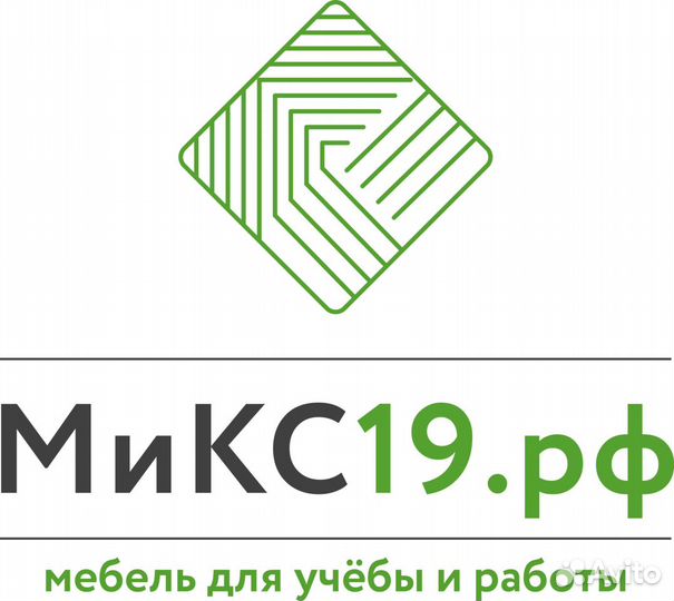 Менеджер по продажам