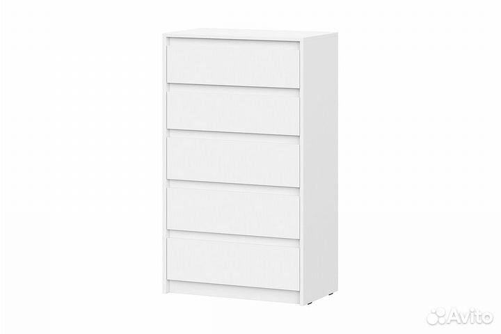 Комод Айден