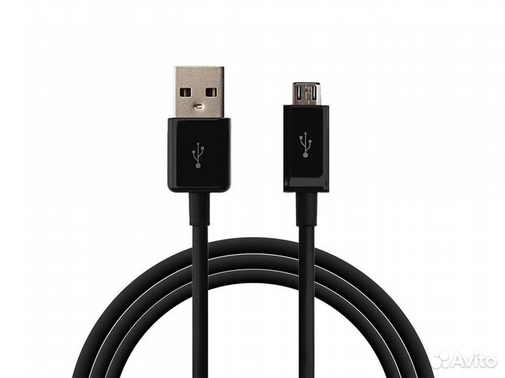 Кабель Micro usb новый