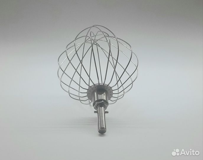 Венчик прутковый для кухонных машин Kenwood Chef