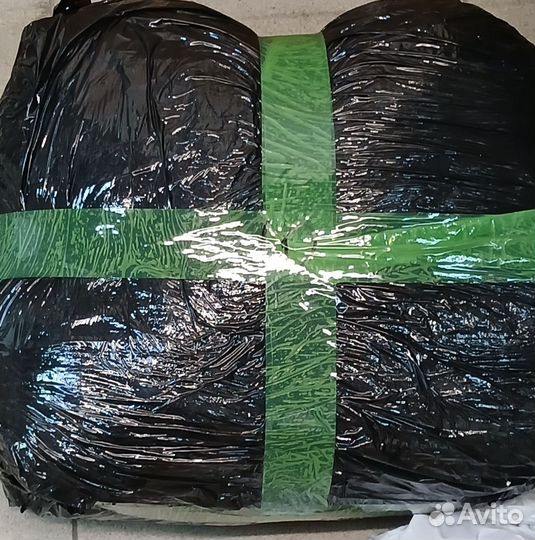 Заказ для Татьяны 2