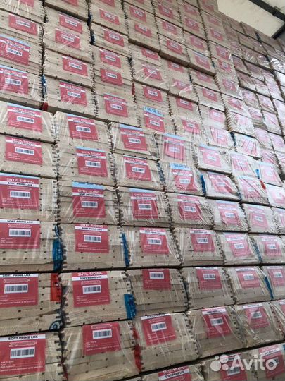 Имитация бруса. Карельский профиль / сорт ав