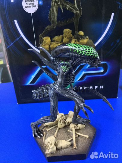 Коллекционные фигурки по фильмам