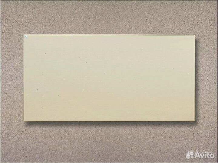 Кварцевый обогреватель 330 ватт