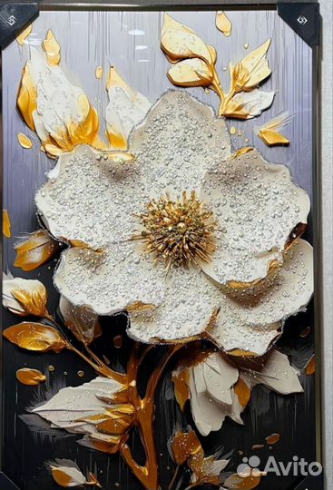 Интерьерные картины