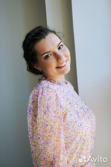 Репетитор по обществознанию