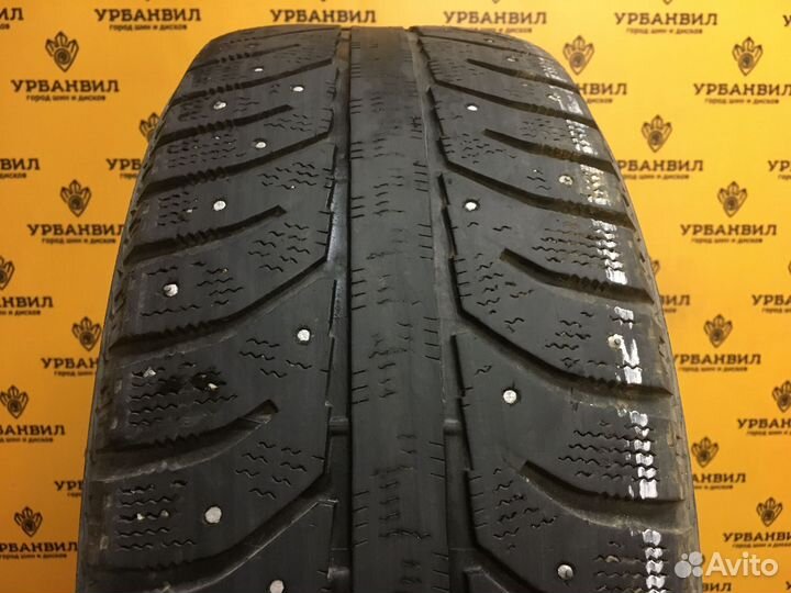 Bridgestone Ice Cruiser 7000 205/60 R16