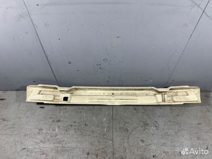 Усилитель бампера задний Bmw 3 E46