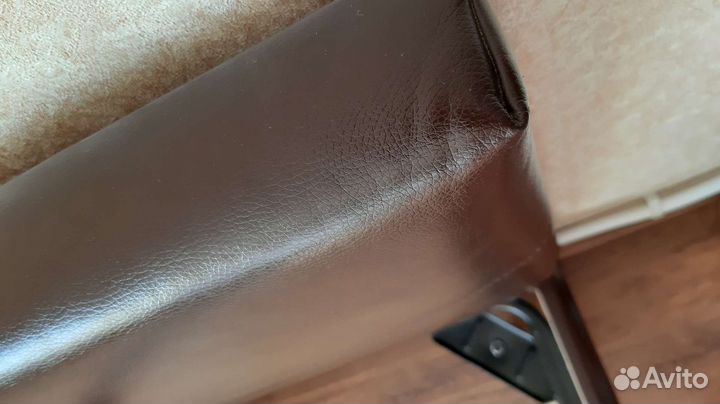 Кровать Орматек, модель Alba