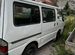 Nissan Vanette 1.8 MT, 2002, 200 000 км с пробегом, цена 239000 руб.