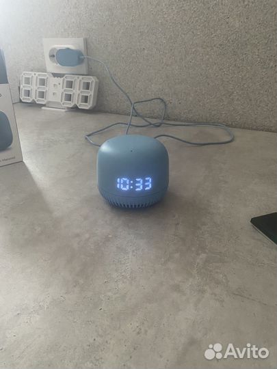 VK капсула нео