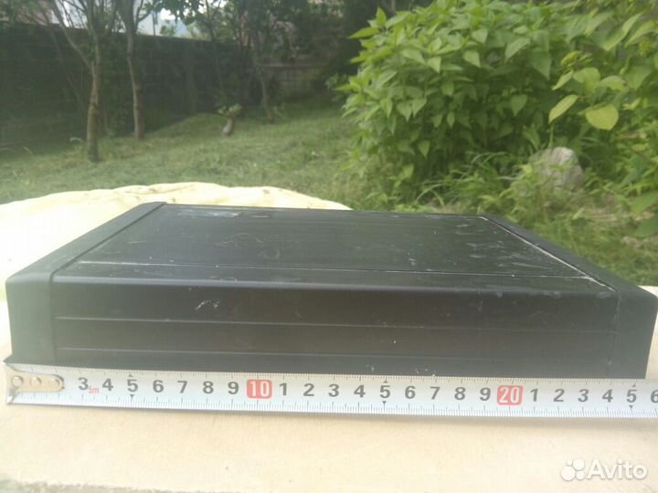 Pairgain technologies, можно как корпус применить