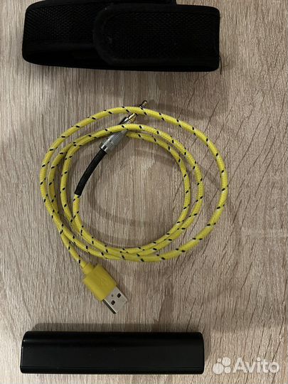 Atomfast 8850 дозиметр радиометр