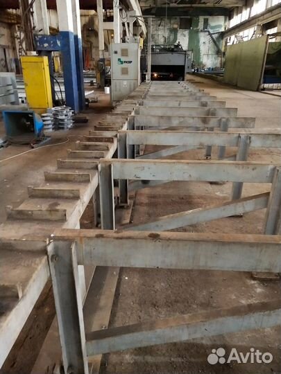 Ficep Victory чпу