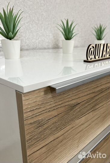 Тумба прикроватная новая, тумбочки, тумбы