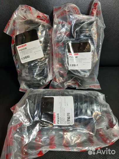 Пыльник рулевой рейки toyota