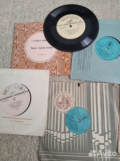 Окуджава Русланова Герман Евдокимов