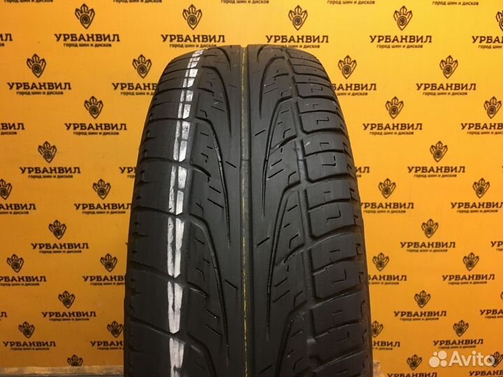 Tunga Zodiak 175/70 R13 82T