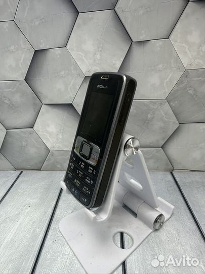 Nokia 3109 Classic