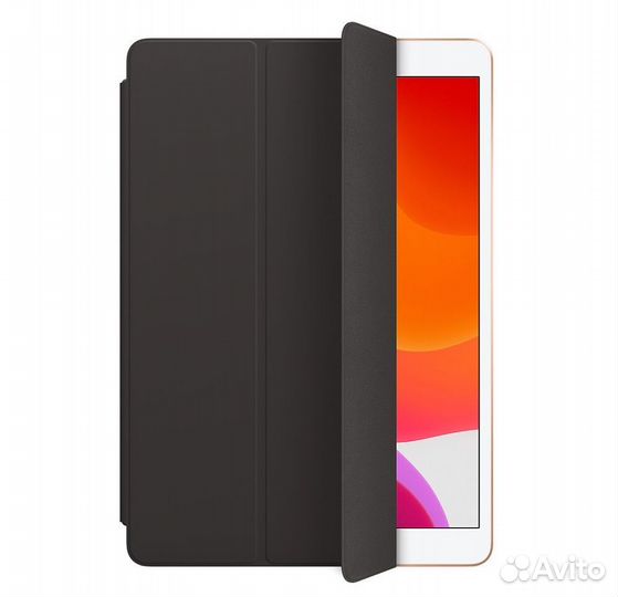 Оригинал Smart Cover на iPad 10.2