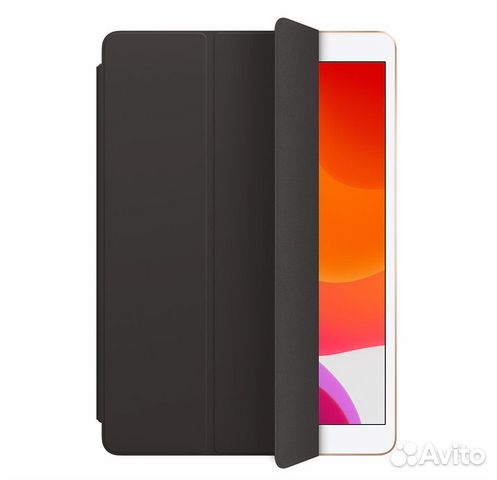 Оригинал Smart Cover на iPad 10.2