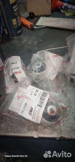 Саленблоки audi